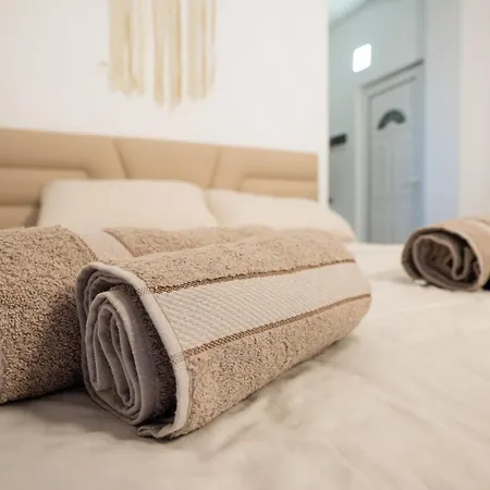 Don's Δυρράχιο