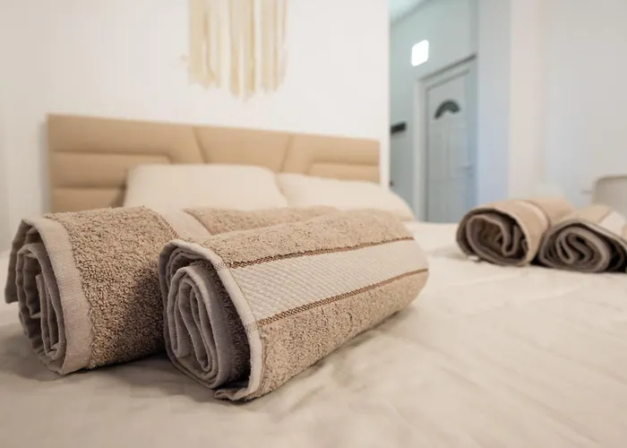 Don's Δυρράχιο